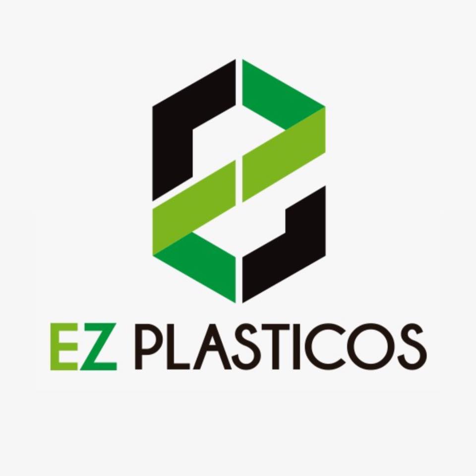 475010151 1033552478806402 2332875698135347912 n