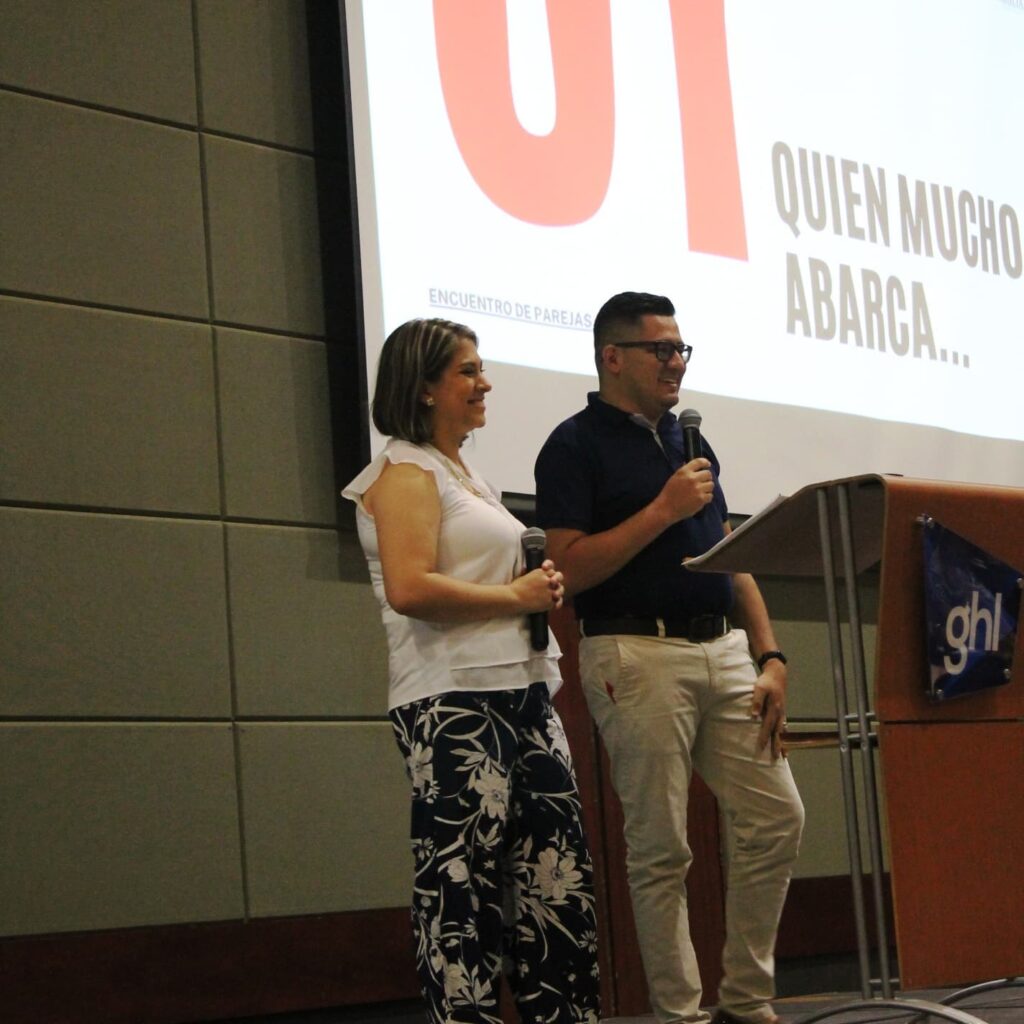 489464734 10163646385146495 2574155822105931553 n.jpg