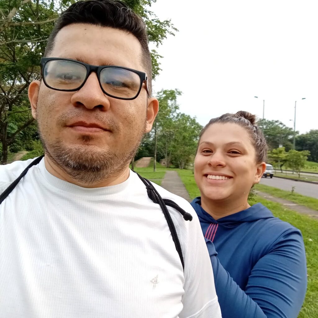 533673814 18553057219001763 9194496991780542711 n.jpeg