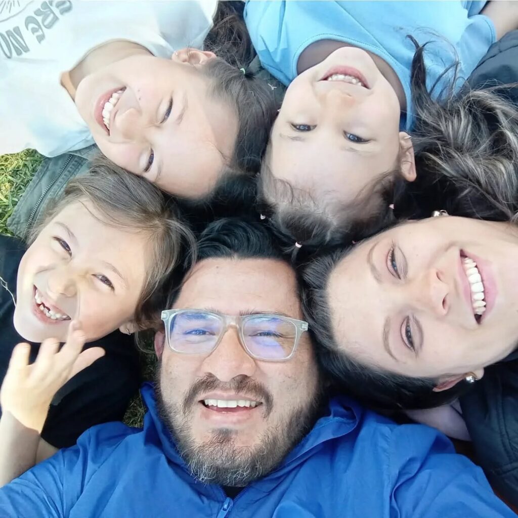 534719126 18553057228001763 6567523746376149007 n.jpeg