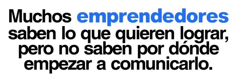 banner portada web exto