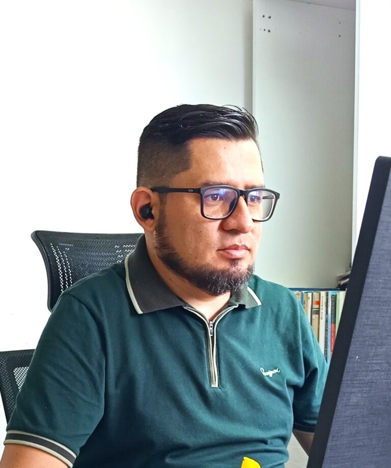 img 20250611 120926 copia