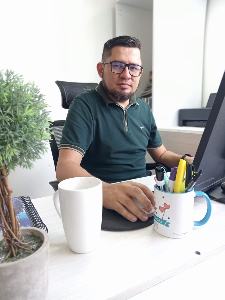 img 20250611 123157 scaled.jpg