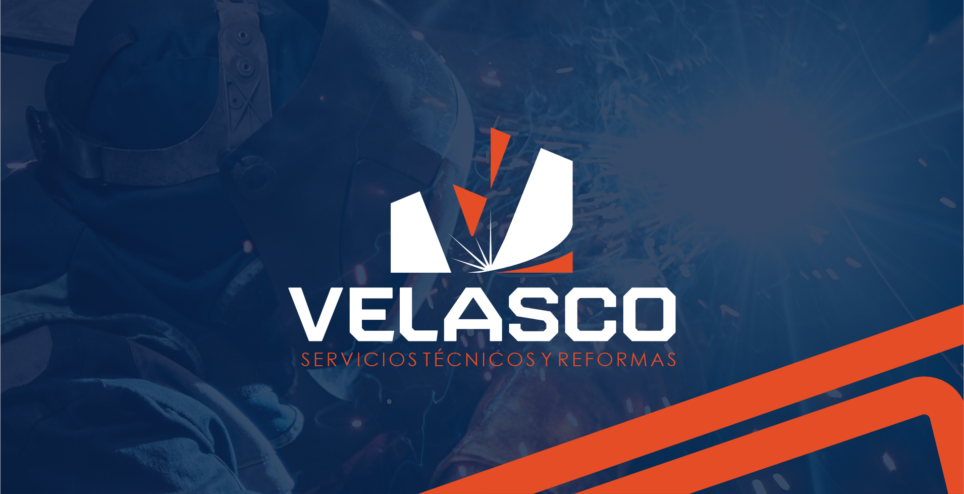 identidad visual velasco moc 2