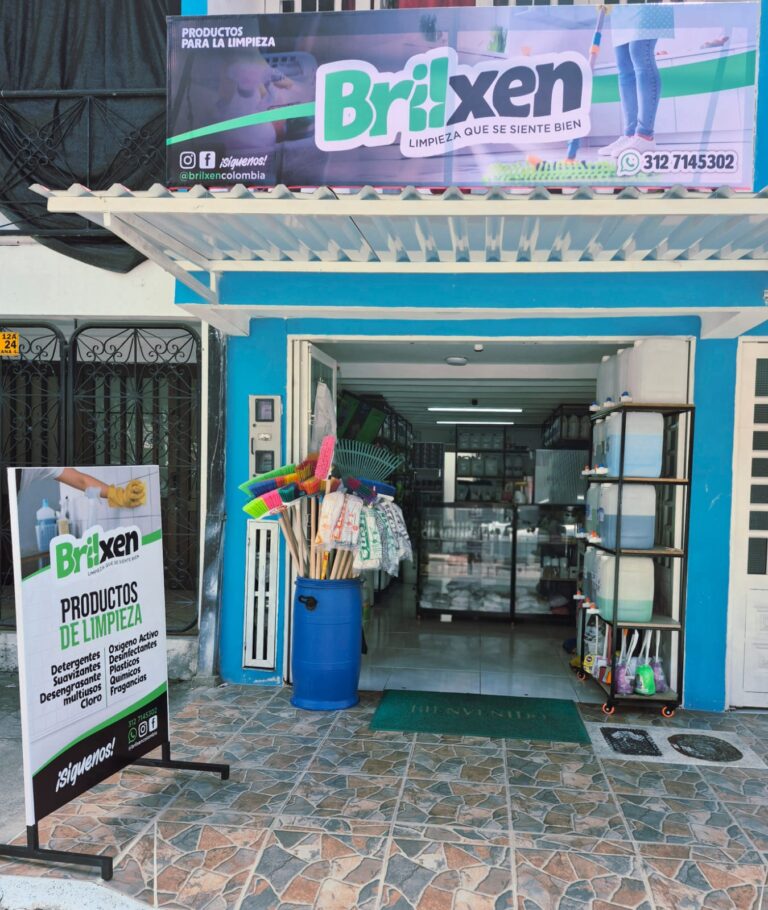 imagen de whatsapp 2025 09 08 a las 09.17.54 1b4df003