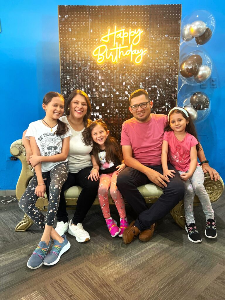 whatsapp image 2025 03 31 at 9.22.06 am scaled.jpeg