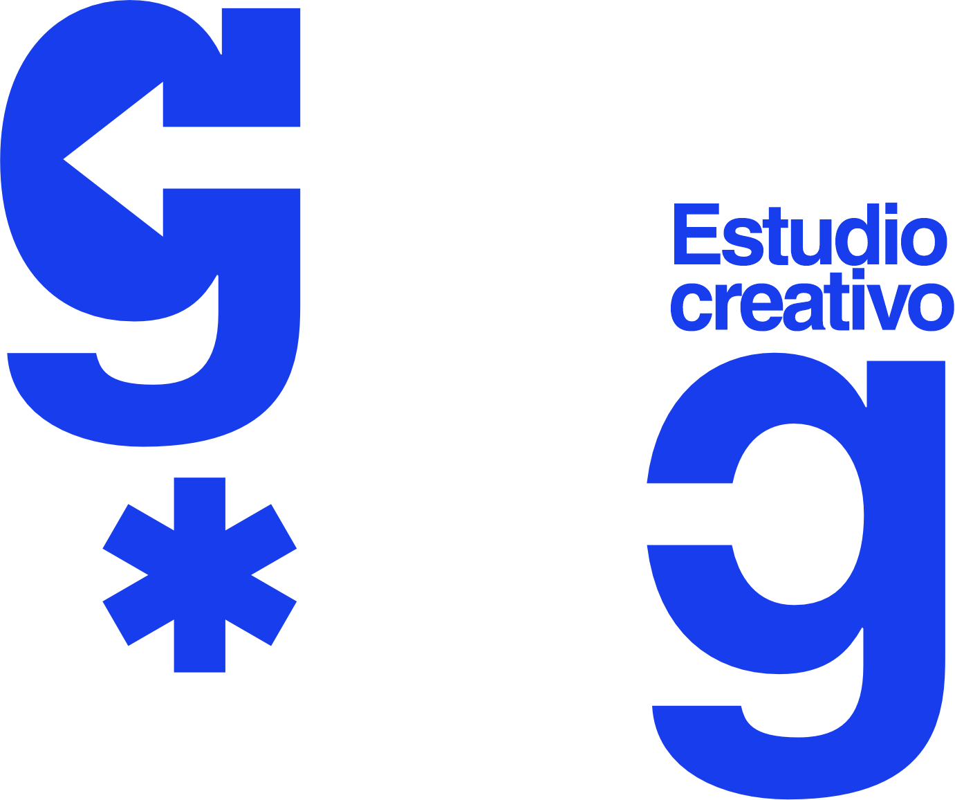 gong logo 1